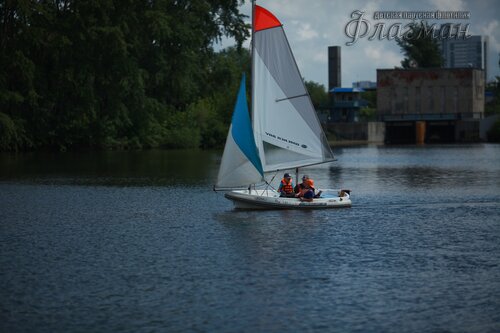 2022.06.09 11-40-21 IMG_9761